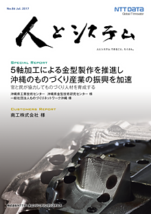 No.86表紙