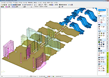 Layout Design