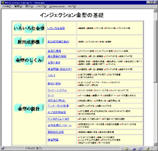 教材イメージ