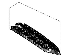 操作画面