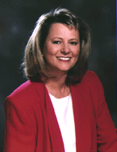 Ms. Carol Bartz