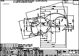 図面