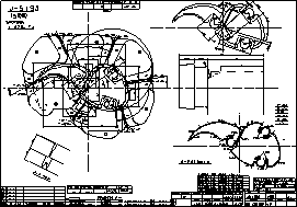 図面