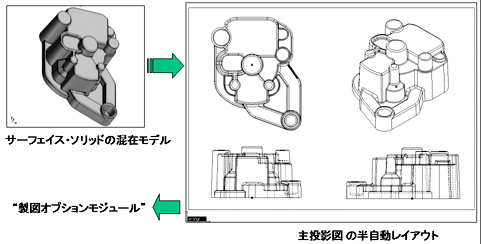 挿絵