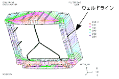 説明図