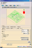 説明図