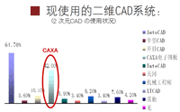 説明図