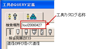 説明図