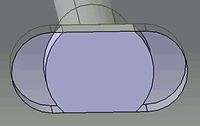 図1-2 長穴