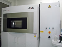 EOSINT P390