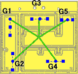 説明図