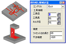 画面イメージ