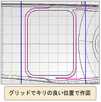 画面イメージ