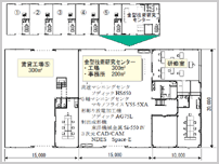 説明図