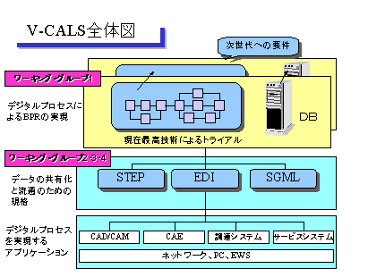 挿絵