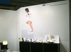 MEDTEC Japan 2011