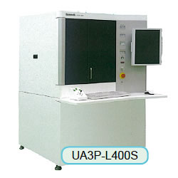 UA3P-L400S