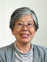 代表取締役 池田 節子 様