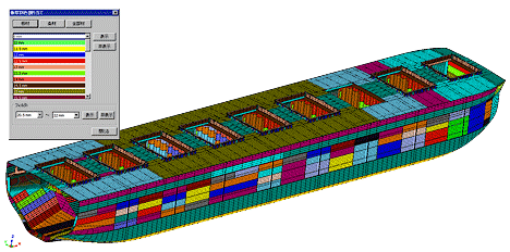 図1　生産での3D活用