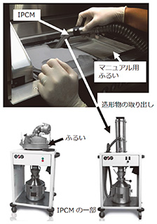 （写真）