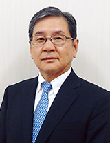 株式会社NTTデータエンジニアリングシステムズ　代表取締役社長　木下 篤