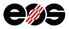 EOS Electro Optical Systems Japan株式会社