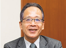 トップページ 株式会社nttデータエンジニアリングシステムズ