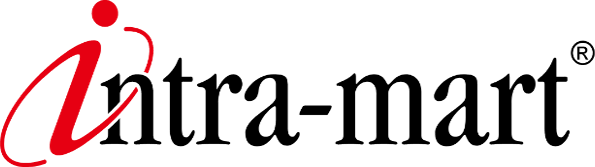 intra-mart