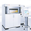EOSINT P7/P8