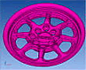 wheel_model_NDES.ddd