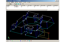 WIRE EDM