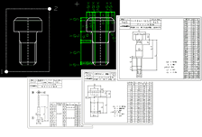 Parametric