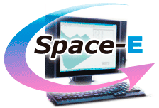 Space-E Direct Translator