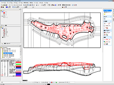 Drawing Function