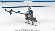 Mechanism Simulation Designer